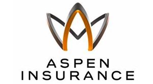 aspen insurance